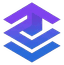 PDFEverything logo